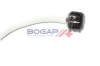 Lambdasonde 12 V BOGAP P6119107 Bild Lambdasonde 12 V BOGAP P6119107