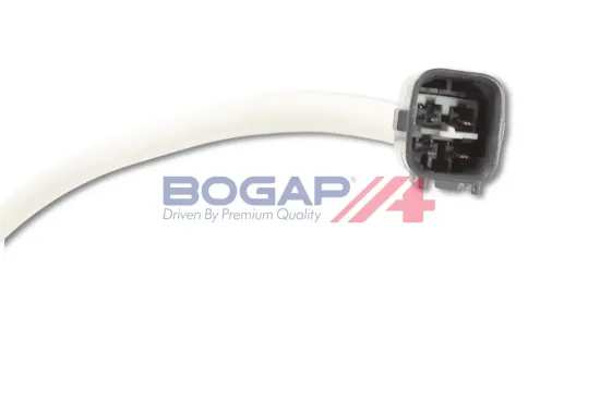 Lambdasonde 12 V BOGAP P6119107 Bild Lambdasonde 12 V BOGAP P6119107