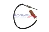 Sensor, Abgastemperatur BOGAP P6120100 Bild Sensor, Abgastemperatur BOGAP P6120100