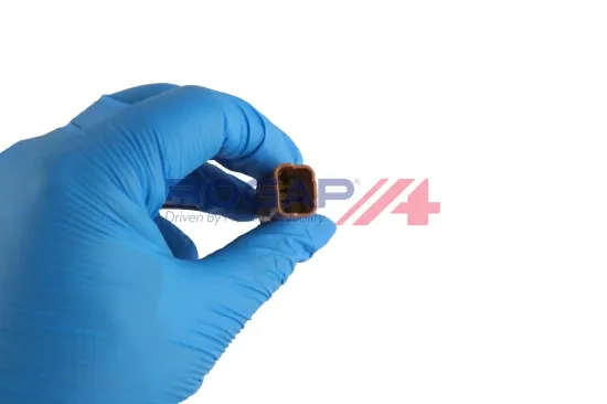 Sensor, Abgastemperatur BOGAP P6120100 Bild Sensor, Abgastemperatur BOGAP P6120100