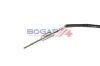 Sensor, Abgastemperatur BOGAP P6120100 Bild Sensor, Abgastemperatur BOGAP P6120100