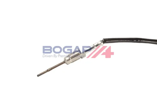 Sensor, Abgastemperatur BOGAP P6120100 Bild Sensor, Abgastemperatur BOGAP P6120100