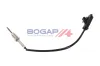 Sensor, Abgastemperatur 5 V BOGAP P6120101 Bild Sensor, Abgastemperatur 5 V BOGAP P6120101