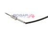 Sensor, Abgastemperatur 5 V BOGAP P6120101 Bild Sensor, Abgastemperatur 5 V BOGAP P6120101