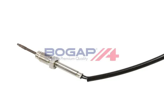 Sensor, Abgastemperatur 5 V BOGAP P6120101 Bild Sensor, Abgastemperatur 5 V BOGAP P6120101