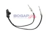 Sensor, Abgastemperatur BOGAP P6120102 Bild Sensor, Abgastemperatur BOGAP P6120102