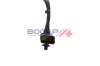 Sensor, Abgastemperatur BOGAP P6120102 Bild Sensor, Abgastemperatur BOGAP P6120102
