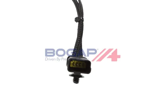 Sensor, Abgastemperatur BOGAP P6120102 Bild Sensor, Abgastemperatur BOGAP P6120102