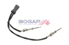Sensor, Abgastemperatur 5 V BOGAP P6120103 Bild Sensor, Abgastemperatur 5 V BOGAP P6120103
