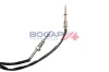 Sensor, Abgastemperatur 5 V BOGAP P6120103 Bild Sensor, Abgastemperatur 5 V BOGAP P6120103
