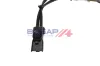 Sensor, Abgastemperatur 5 V BOGAP P6120103 Bild Sensor, Abgastemperatur 5 V BOGAP P6120103