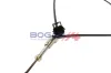 Sensor, Abgastemperatur 5 V BOGAP P6120105 Bild Sensor, Abgastemperatur 5 V BOGAP P6120105