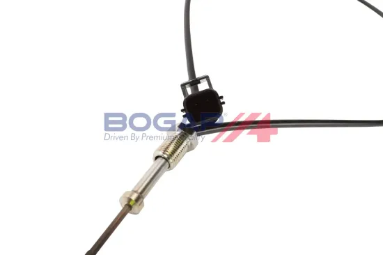 Sensor, Abgastemperatur 5 V BOGAP P6120105 Bild Sensor, Abgastemperatur 5 V BOGAP P6120105
