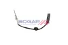 Sensor, Abgastemperatur BOGAP P6120107 Bild Sensor, Abgastemperatur BOGAP P6120107