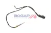 Sensor, Abgastemperatur 5 V BOGAP P6120108 Bild Sensor, Abgastemperatur 5 V BOGAP P6120108