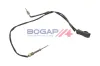 Sensor, Abgastemperatur 5 V BOGAP P6120108 Bild Sensor, Abgastemperatur 5 V BOGAP P6120108
