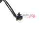 Sensor, Abgastemperatur 5 V BOGAP P6120108 Bild Sensor, Abgastemperatur 5 V BOGAP P6120108