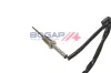 Sensor, Abgastemperatur 5 V BOGAP P6120108 Bild Sensor, Abgastemperatur 5 V BOGAP P6120108