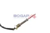Sensor, Abgastemperatur 5 V BOGAP P6120108 Bild Sensor, Abgastemperatur 5 V BOGAP P6120108