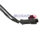 Sensor, Abgastemperatur 5 V BOGAP P6120108 Bild Sensor, Abgastemperatur 5 V BOGAP P6120108