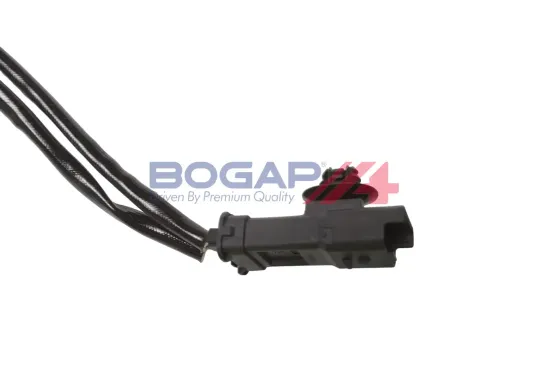 Sensor, Abgastemperatur 5 V BOGAP P6120108 Bild Sensor, Abgastemperatur 5 V BOGAP P6120108