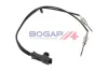 Sensor, Abgastemperatur 5 V BOGAP P6120113 Bild Sensor, Abgastemperatur 5 V BOGAP P6120113