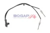 Sensor, Abgastemperatur 5 V BOGAP P6120113 Bild Sensor, Abgastemperatur 5 V BOGAP P6120113