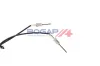 Sensor, Abgastemperatur 5 V BOGAP P6120113 Bild Sensor, Abgastemperatur 5 V BOGAP P6120113