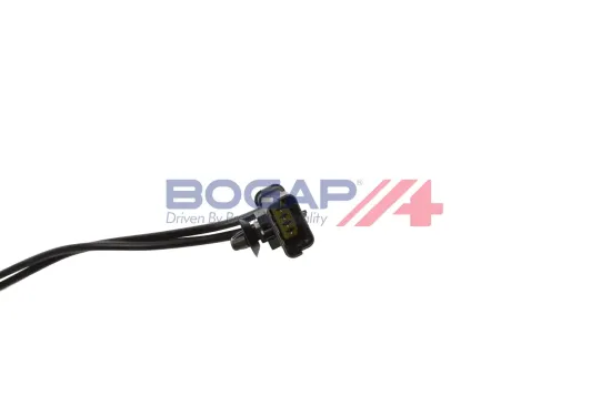Sensor, Abgastemperatur 5 V BOGAP P6120113 Bild Sensor, Abgastemperatur 5 V BOGAP P6120113
