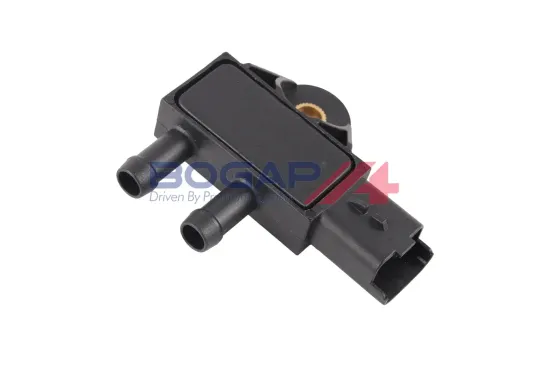 Sensor, Abgasdruck BOGAP P6121101 Bild Sensor, Abgasdruck BOGAP P6121101