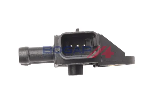 Sensor, Abgasdruck BOGAP P6121101 Bild Sensor, Abgasdruck BOGAP P6121101