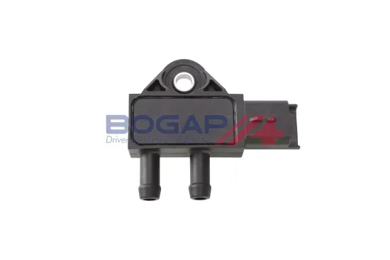 Sensor, Abgasdruck BOGAP P6121102 Bild Sensor, Abgasdruck BOGAP P6121102