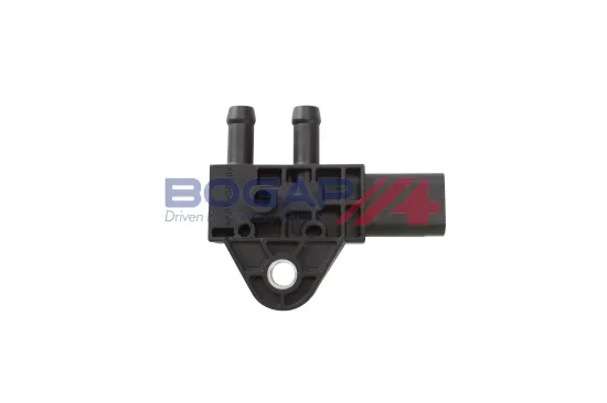 Sensor, Abgasdruck BOGAP P6121102 Bild Sensor, Abgasdruck BOGAP P6121102