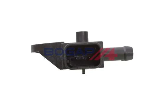 Sensor, Abgasdruck BOGAP P6121102 Bild Sensor, Abgasdruck BOGAP P6121102