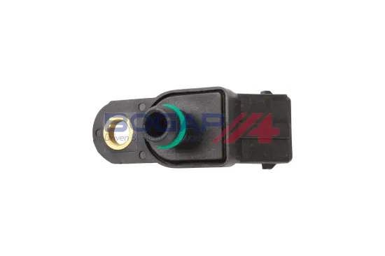 Sensor, Abgasdruck BOGAP P6121104 Bild Sensor, Abgasdruck BOGAP P6121104