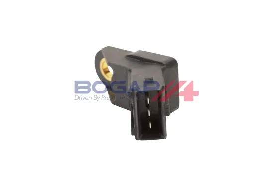 Sensor, Abgasdruck BOGAP P6121104 Bild Sensor, Abgasdruck BOGAP P6121104