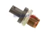 Sensor, Kraftstoffdruck BOGAP P6122104 Bild Sensor, Kraftstoffdruck BOGAP P6122104