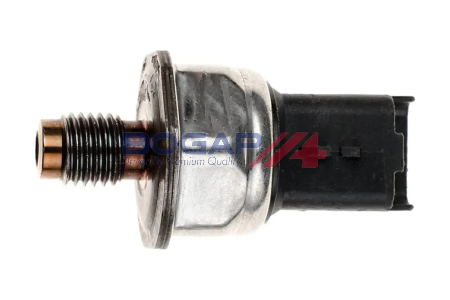 Sensor, Kraftstoffdruck BOGAP P6122108