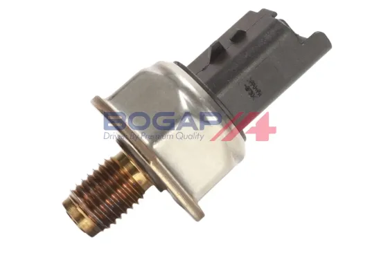 Sensor, Kraftstoffdruck BOGAP P6122108 Bild Sensor, Kraftstoffdruck BOGAP P6122108
