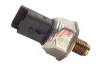 Sensor, Kraftstoffdruck BOGAP P6122108 Bild Sensor, Kraftstoffdruck BOGAP P6122108