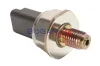 Sensor, Kraftstoffdruck BOGAP P6122108 Bild Sensor, Kraftstoffdruck BOGAP P6122108