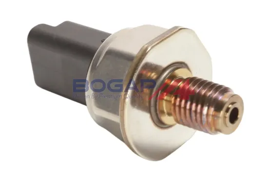 Sensor, Kraftstoffdruck BOGAP P6122108 Bild Sensor, Kraftstoffdruck BOGAP P6122108