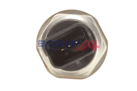 Sensor, Kraftstoffdruck BOGAP P6122108 Bild Sensor, Kraftstoffdruck BOGAP P6122108