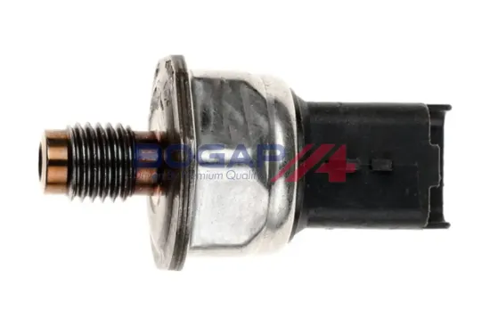 Sensor, Kraftstoffdruck BOGAP P6122108 Bild Sensor, Kraftstoffdruck BOGAP P6122108