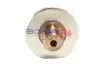 Sensor, Kraftstoffdruck BOGAP P6122108 Bild Sensor, Kraftstoffdruck BOGAP P6122108