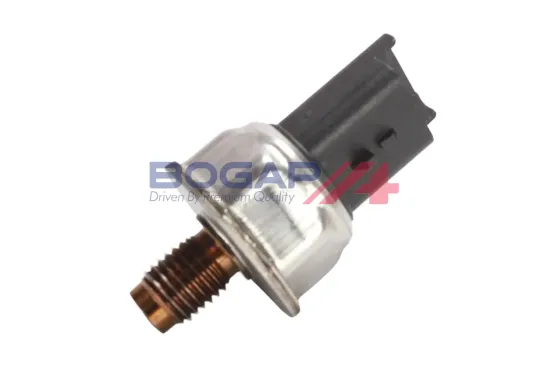 Sensor, Kraftstoffdruck BOGAP P6122111 Bild Sensor, Kraftstoffdruck BOGAP P6122111