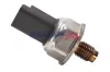 Sensor, Kraftstoffdruck BOGAP P6122111 Bild Sensor, Kraftstoffdruck BOGAP P6122111
