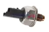 Sensor, Kraftstoffdruck BOGAP P6122111 Bild Sensor, Kraftstoffdruck BOGAP P6122111
