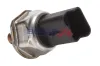Sensor, Kraftstoffdruck BOGAP P6122111 Bild Sensor, Kraftstoffdruck BOGAP P6122111