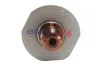 Sensor, Kraftstoffdruck BOGAP P6122111 Bild Sensor, Kraftstoffdruck BOGAP P6122111